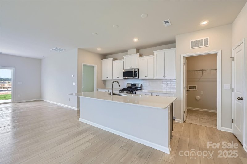 Property image 5 at 6271 Fairfax Court, Maiden, NC 28650