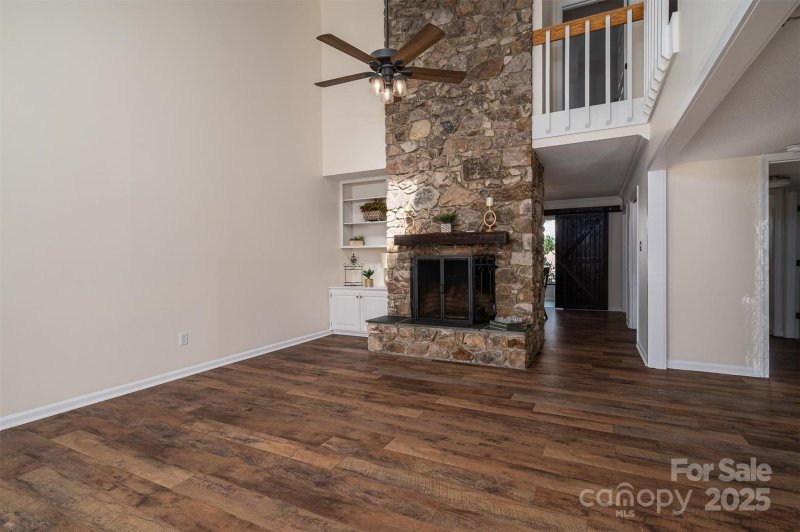 Property image 5 at 1027 21st Avenue, Hickory, NC 28601