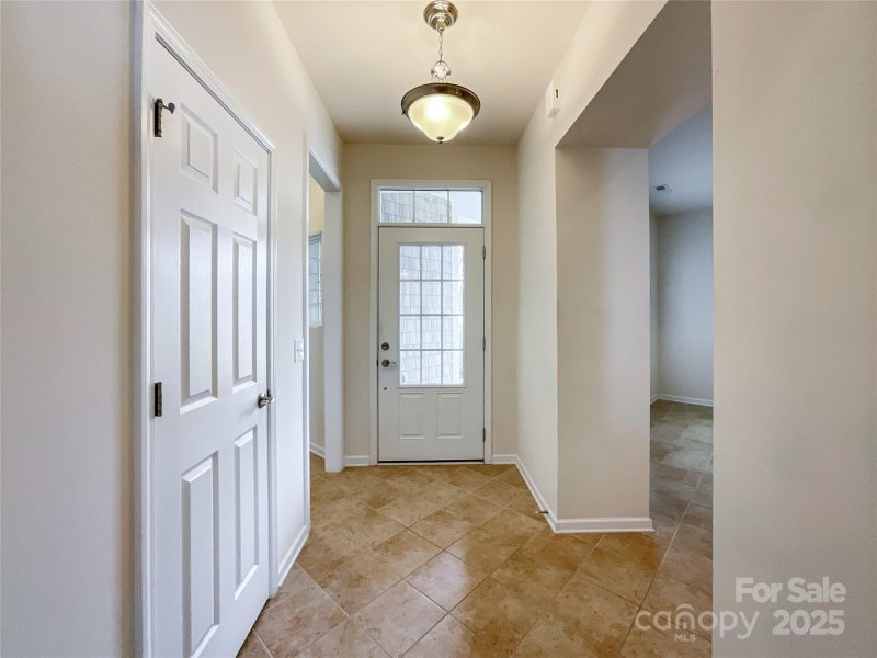 Property image 2 at 2023 Moultrie Court, Fort Mill, SC 29707
