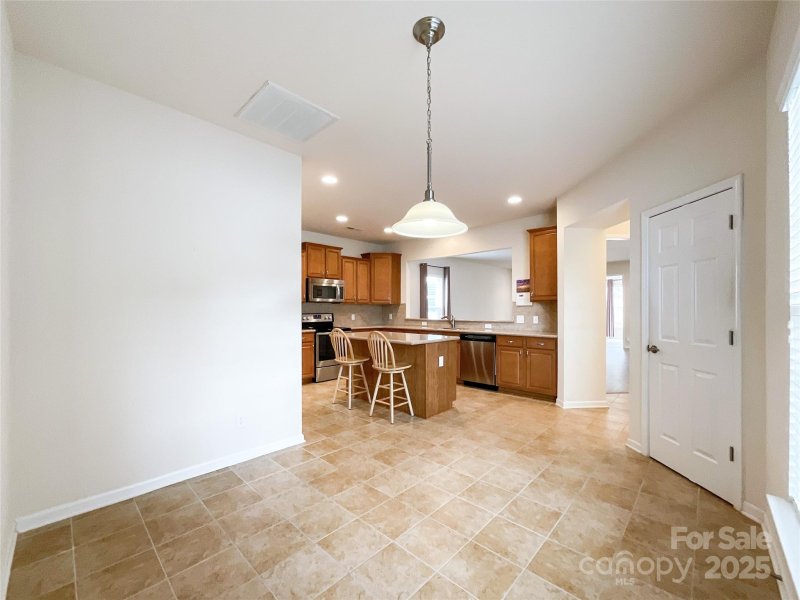 Property image 3 at 2023 Moultrie Court, Fort Mill, SC 29707