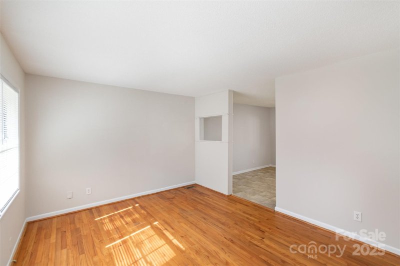 Property image 5 at 610 Center Street, Gastonia, NC 28054