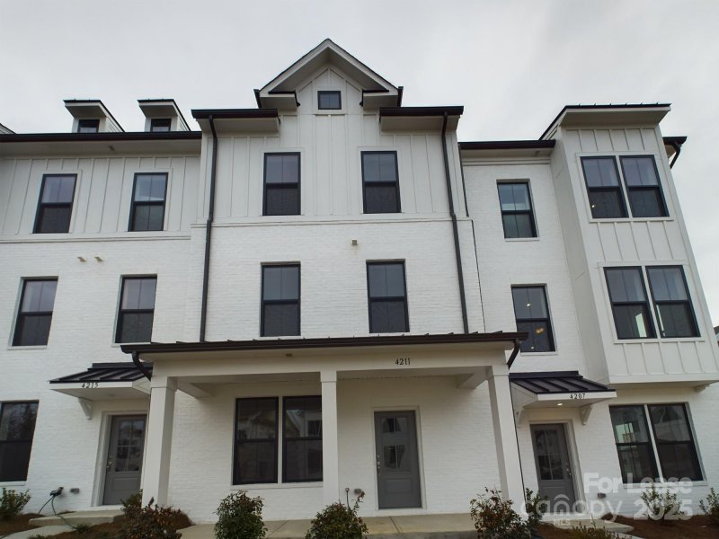 4211 Alexander View Drive