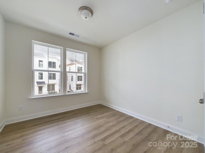 Property image 5 at 4211 Alexander View Drive, Charlotte, NC 28226