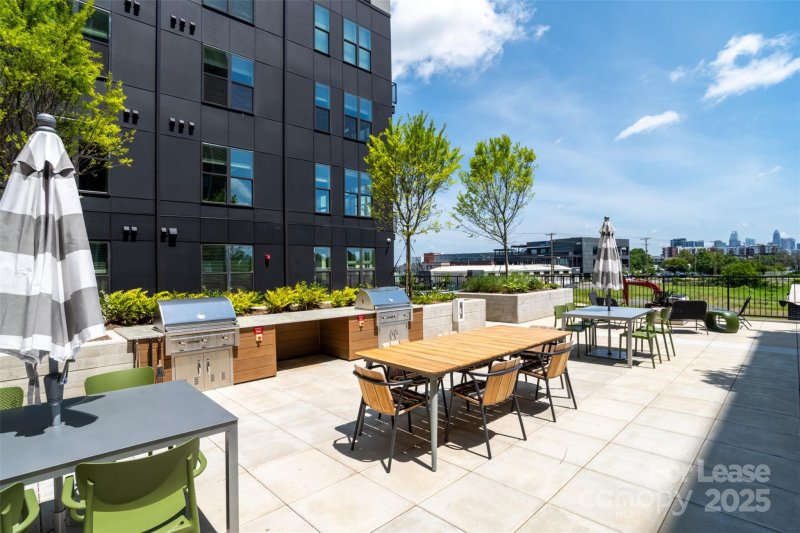 Property image 5 of 3305 South Boulevard in South End, Charlotte, NC 28209