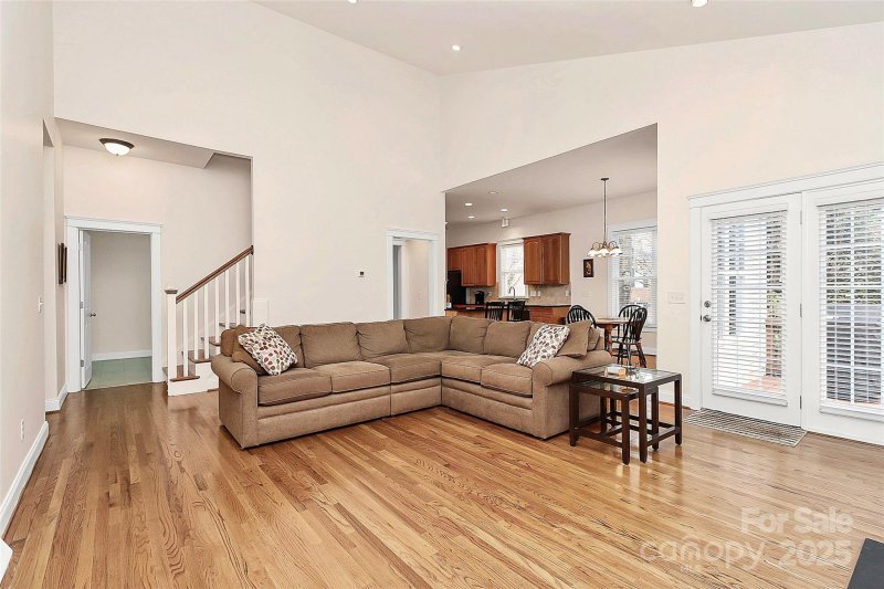 Property image 4 at 8001 Mynelle Court, Waxhaw, NC 28173