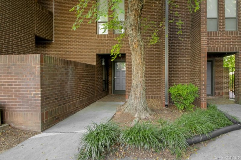 Property image 3 at 417 N Church Street, Charlotte, NC 28202