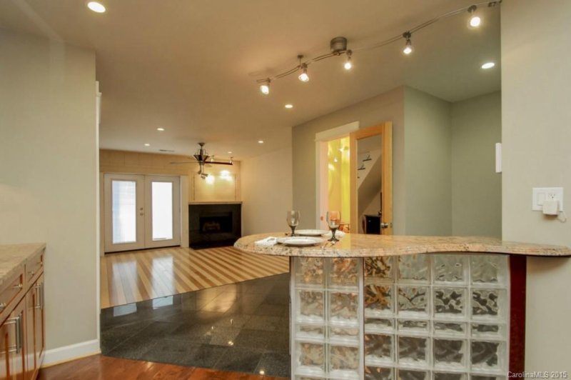 Property image 5 at 417 N Church Street, Charlotte, NC 28202