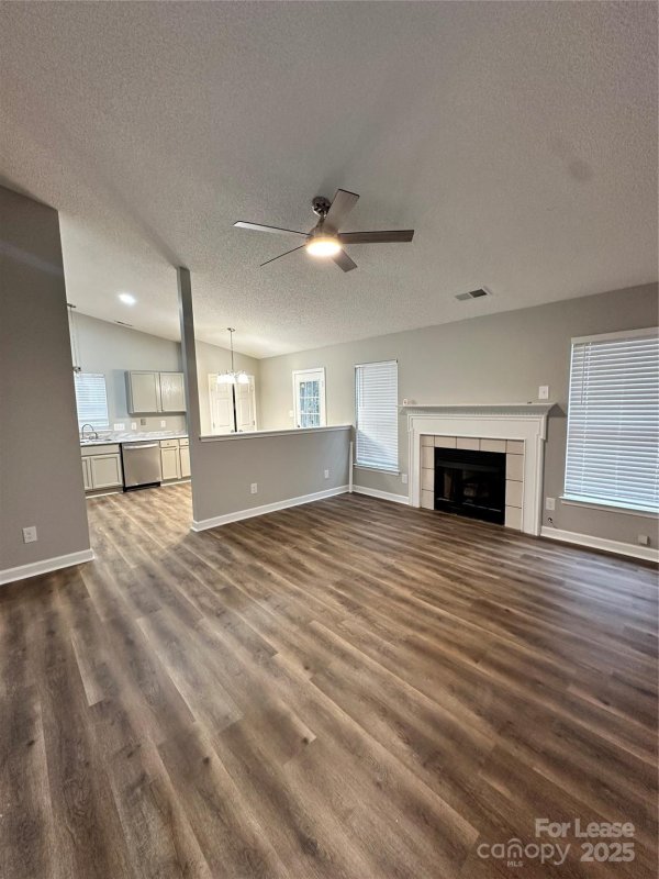 Property image 2 at 7120 Red Bud Circle, Charlotte, NC 28214