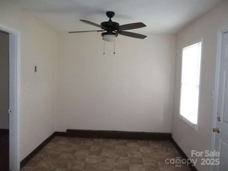 Property image 5 at 212 S Turner Avenue, Charlotte, NC 28208