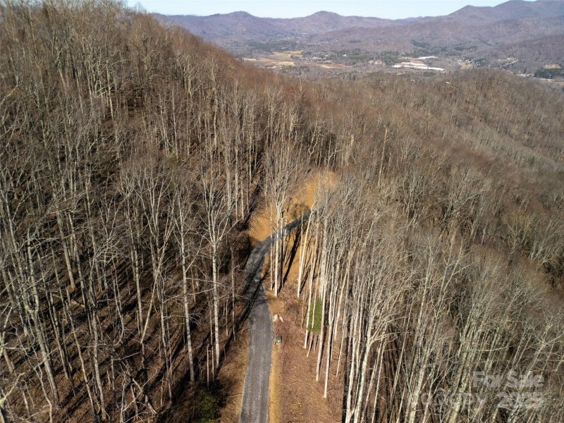 1414 Easy Wind Drive