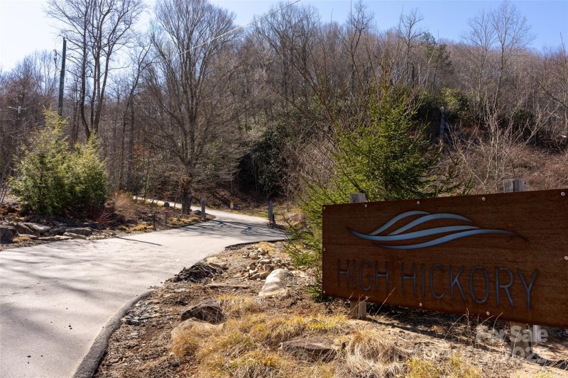 Property image 2 of 1414 Easy Wind Drive in High Hickory, Swannanoa, NC 28778