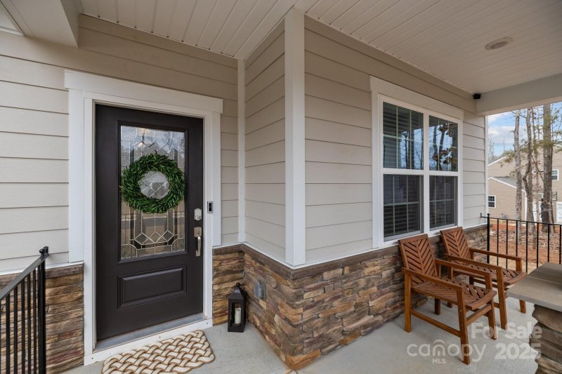 Property image 5 at 11211 Dappled Light Trail, Mint Hill, NC 28227