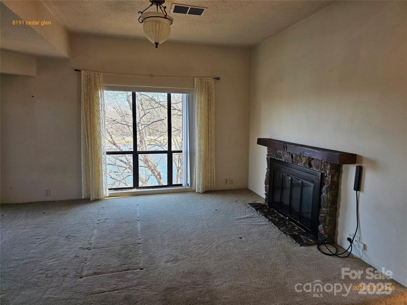 Property image 4 at 8191 Cedar Glen Drive, Charlotte, NC 28212