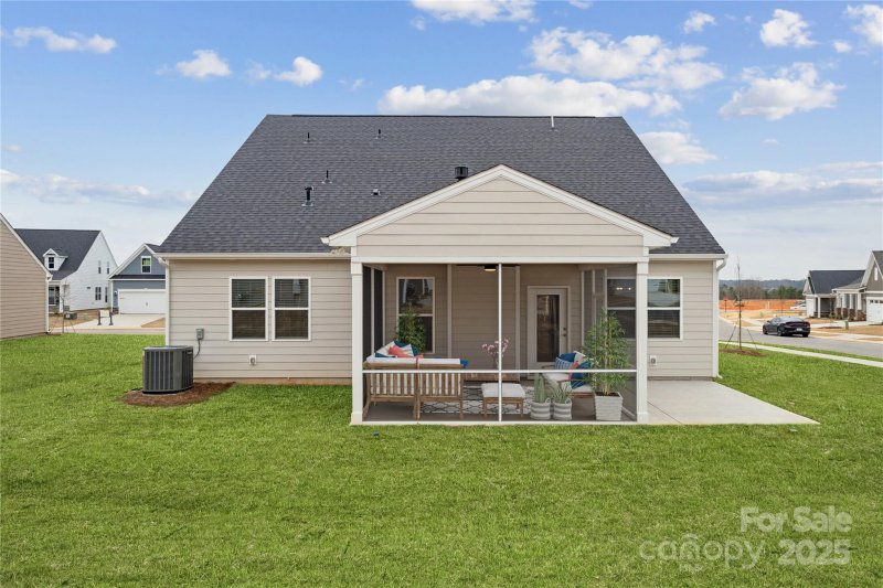 Property image 2 at 884 Exeter Drive, Sherrills Ford, NC 28673