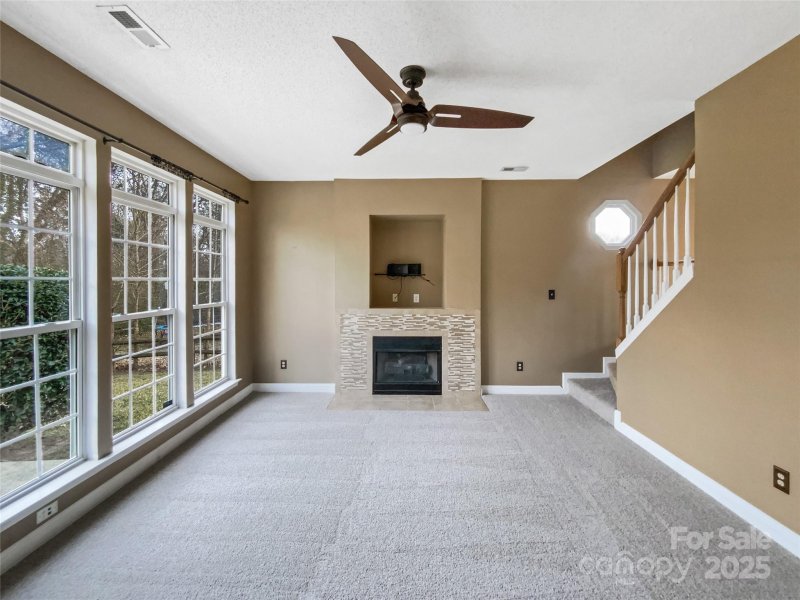 Property image 3 at 2432 Celosia Drive, Charlotte, NC 28262