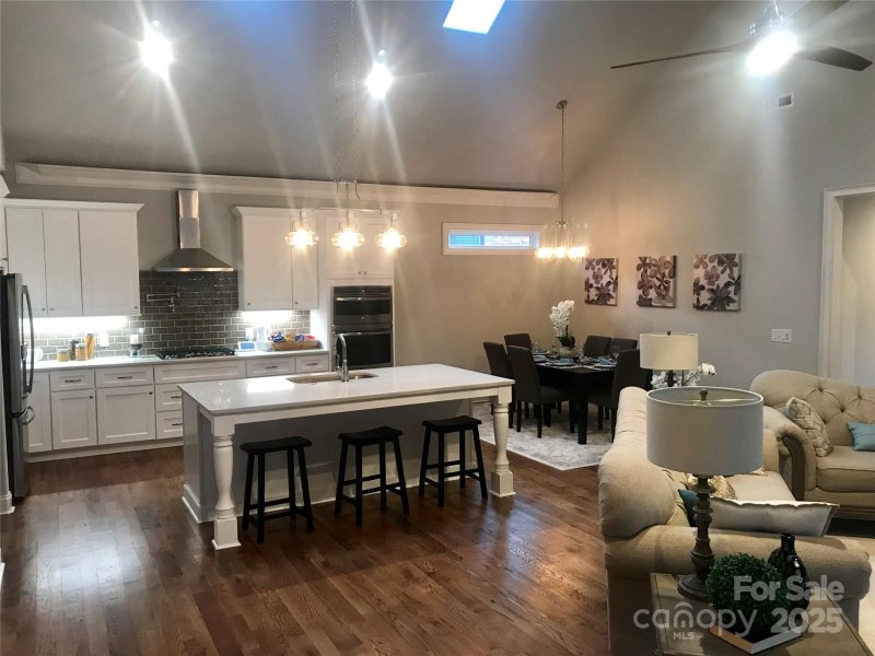 Property image 2 of 32 Shanklin Lane in The Springs at Westport Club, Denver, NC 28037