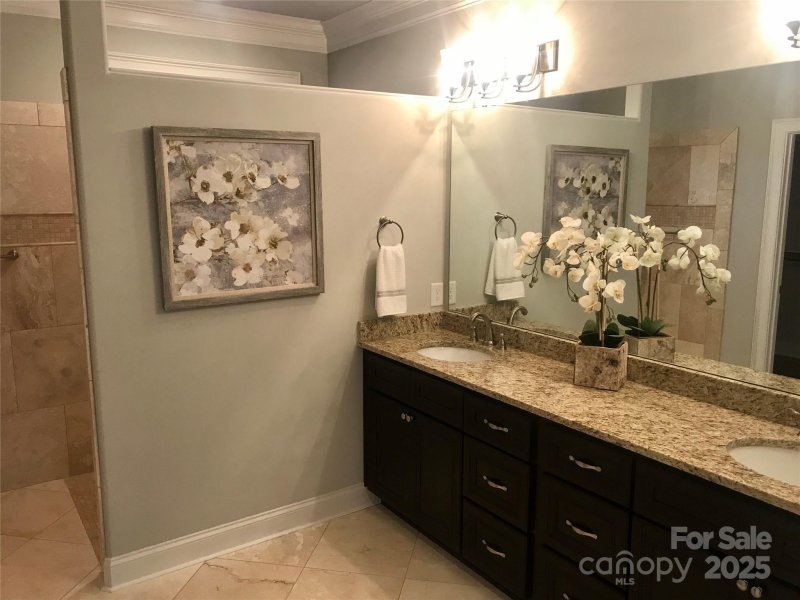 Property image 4 of 32 Shanklin Lane in The Springs at Westport Club, Denver, NC 28037