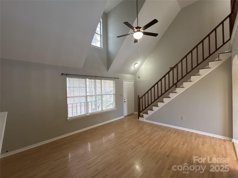 Property image 3 at 3805 Rosedown Drive, Matthews, NC 28105