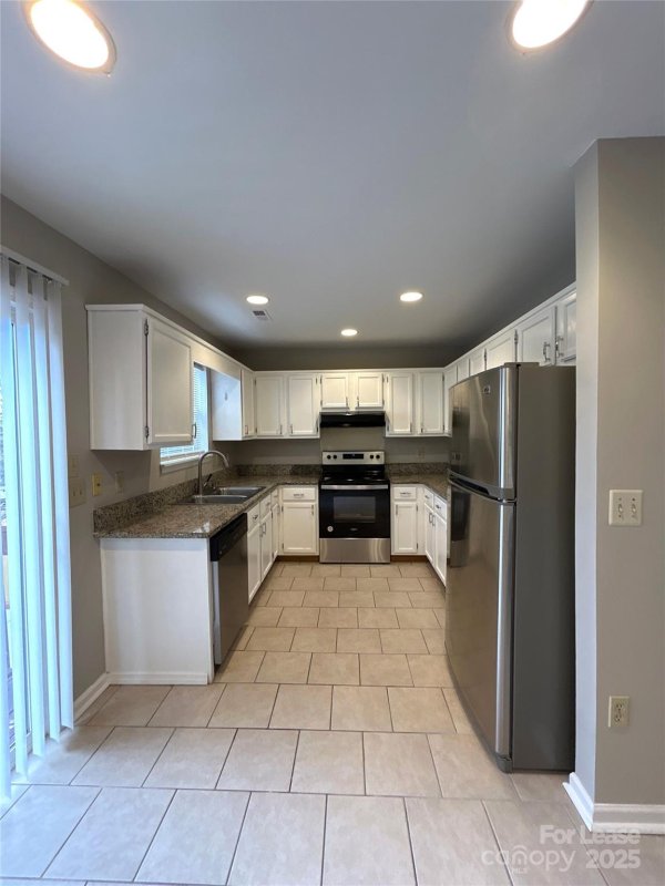 Property image 5 at 3805 Rosedown Drive, Matthews, NC 28105