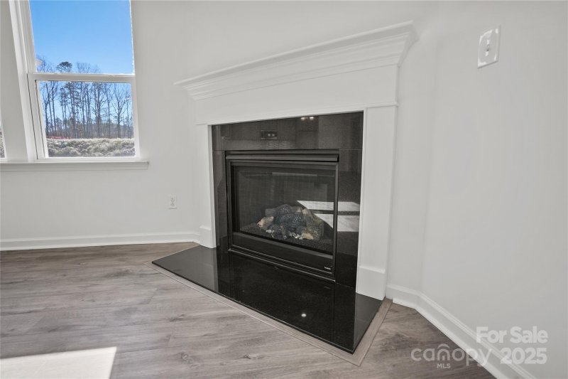 Property image 5 at 15015 Meadows Hunt Lane, Huntersville, NC 28078