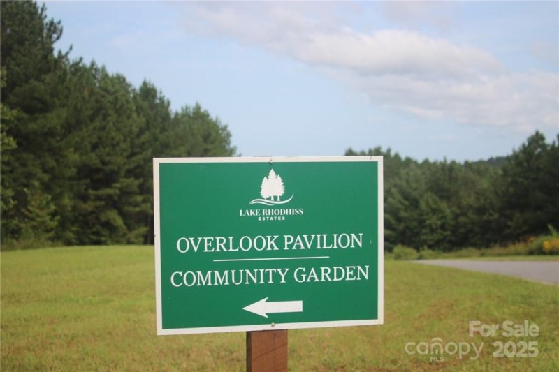 Property image 5 at 330 E Settings Boulevard, Valdese, NC 28690