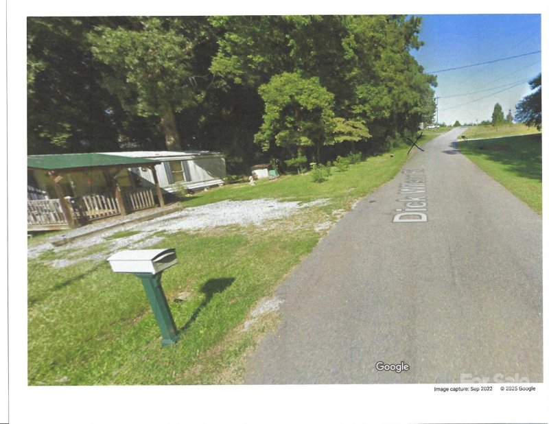 Property image 4 of Lot 26 Dick Wilson Road in Lake Shore, Denver, NC 28037