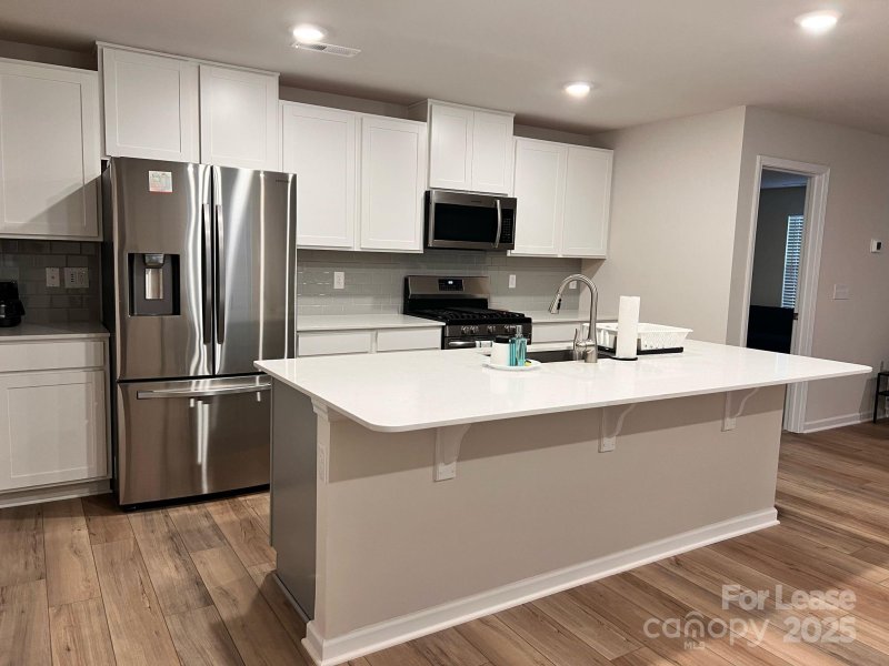 Property image 3 at 216 Brentwood Drive, Statesville, NC 28625