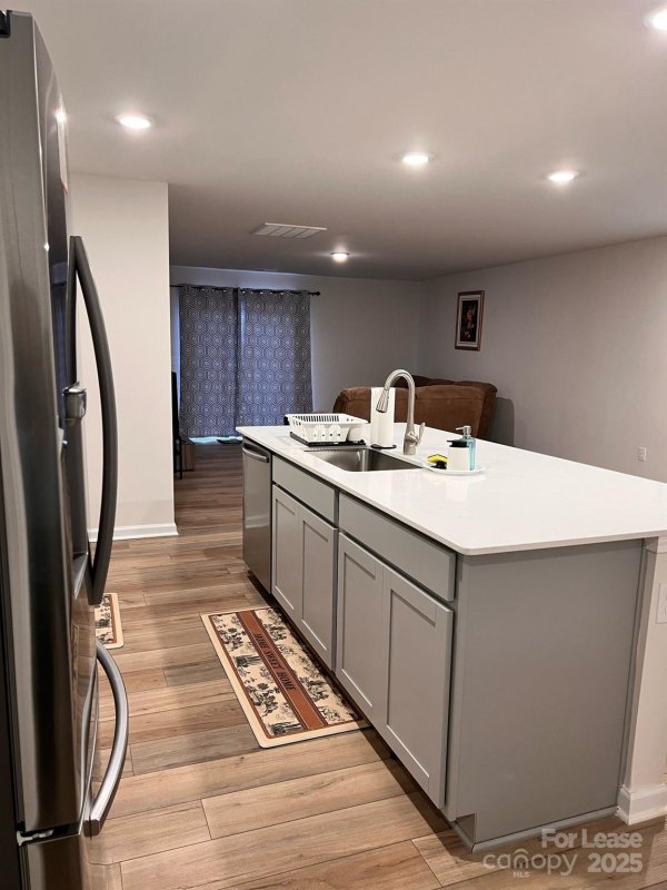 Property image 4 at 216 Brentwood Drive, Statesville, NC 28625