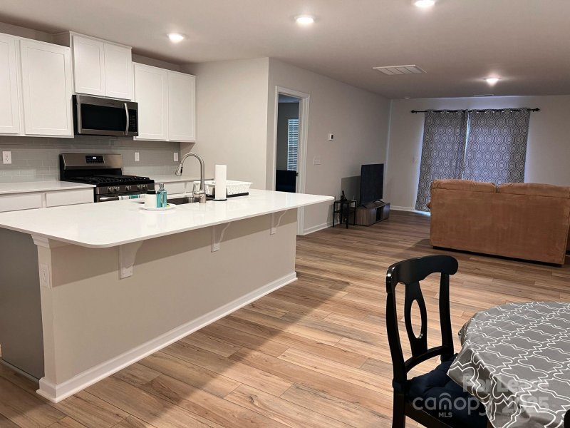 Property image 5 at 216 Brentwood Drive, Statesville, NC 28625