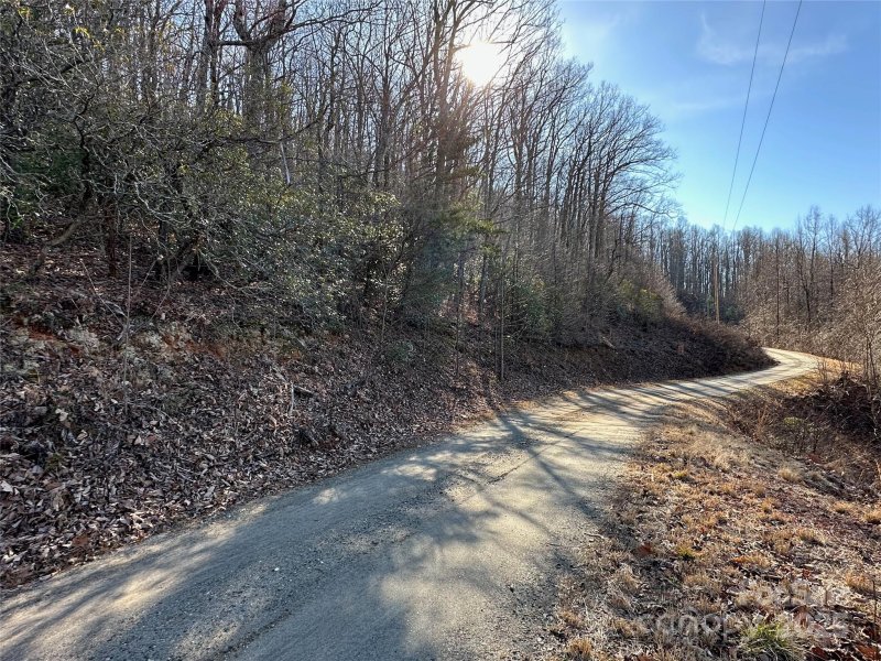 Property image 2 at 7093 7111 Silver Creek Lane, Morganton, NC 28655