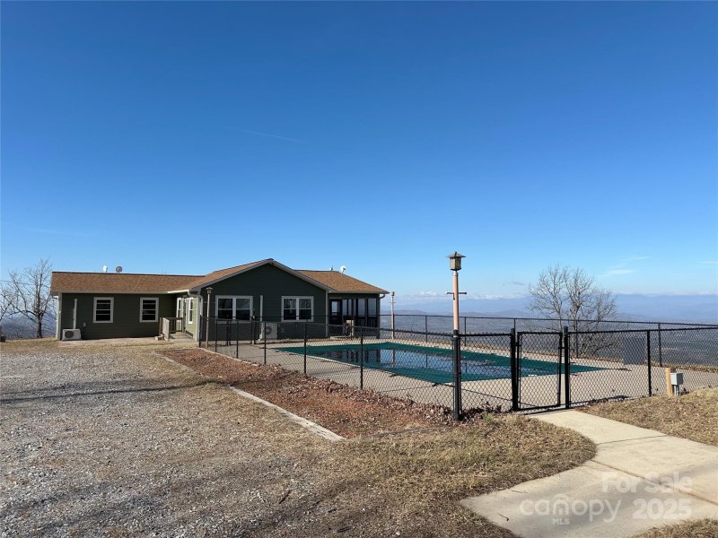 Property image 5 at 7093 7111 Silver Creek Lane, Morganton, NC 28655