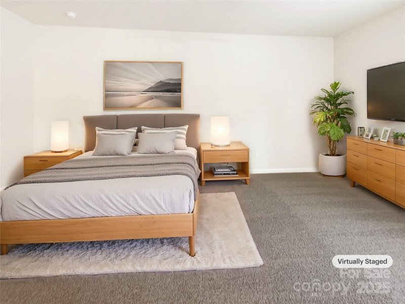 Property image 4 at 3113 Ellingford Road, Charlotte, NC 28214