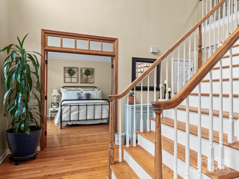 Property image 4 at 9904 Duane Court, Huntersville, NC 28078