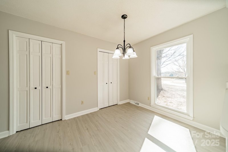 Property image 5 of 4210 Wrangler Drive in Carolando, Concord, NC 28027