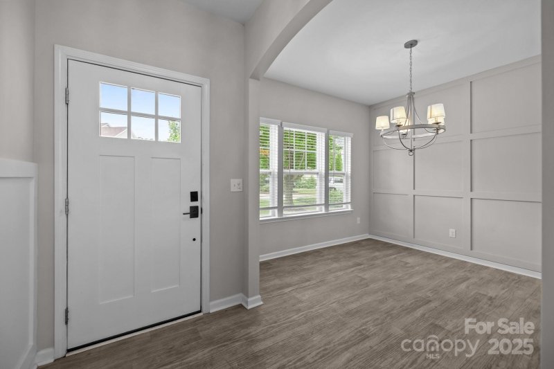 Property image 2 at 531 Harlech Court, Fort Mill, SC 29715