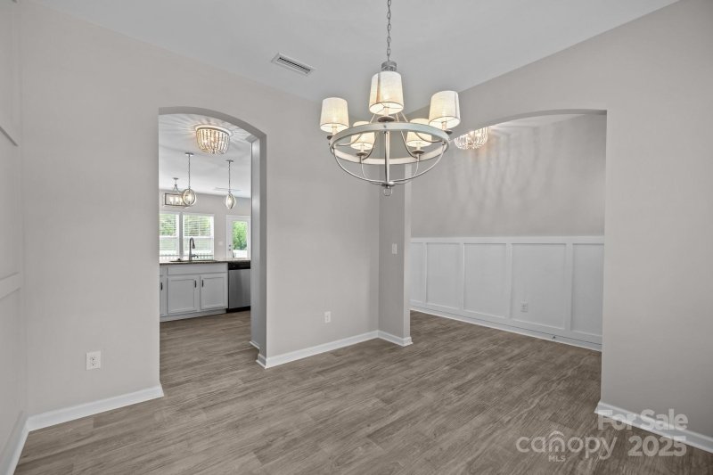 Property image 4 at 531 Harlech Court, Fort Mill, SC 29715