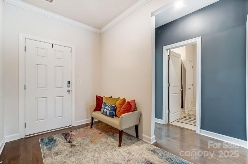 Property image 3 at 3501 Tully Avenue, Kannapolis, NC 28081