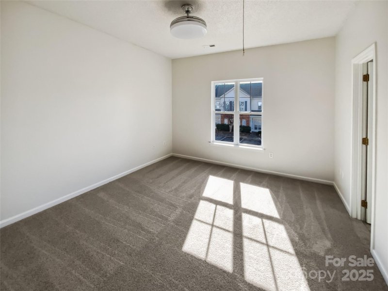 Property image 5 at 6466 Mallard View Lane, Charlotte, NC 28269