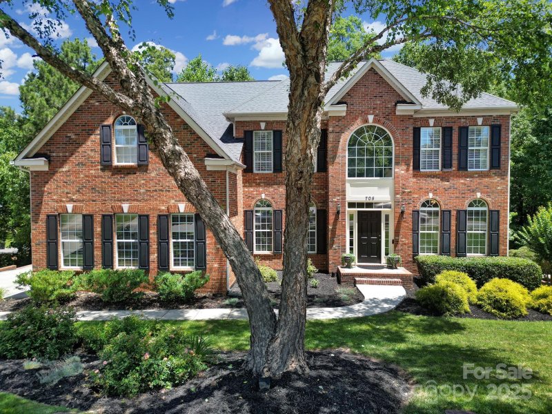 Property image 2 at 705 Drew Avenue, Fort Mill, SC 29708