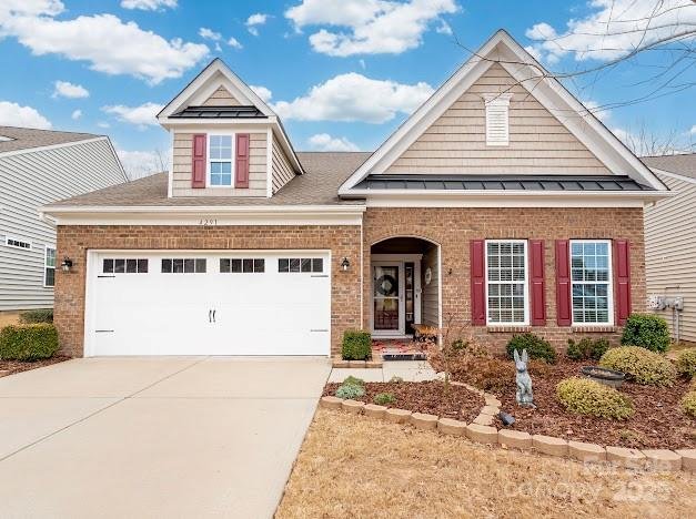 Property image 2 at 4291 Perth Road, Indian Land, SC 29707