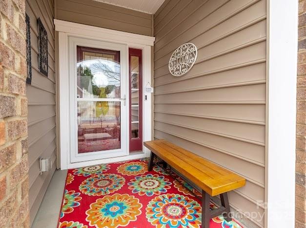 Property image 3 at 4291 Perth Road, Indian Land, SC 29707