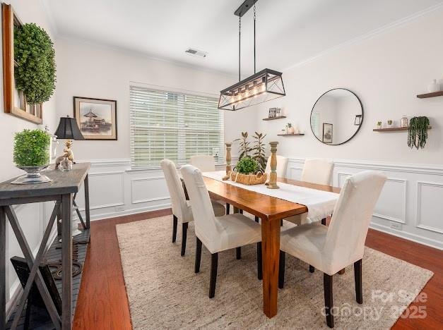 Property image 4 at 4291 Perth Road, Indian Land, SC 29707