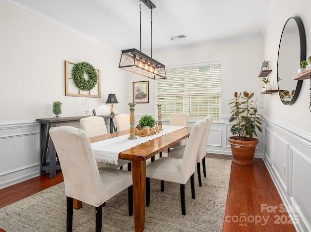 Property image 5 at 4291 Perth Road, Indian Land, SC 29707