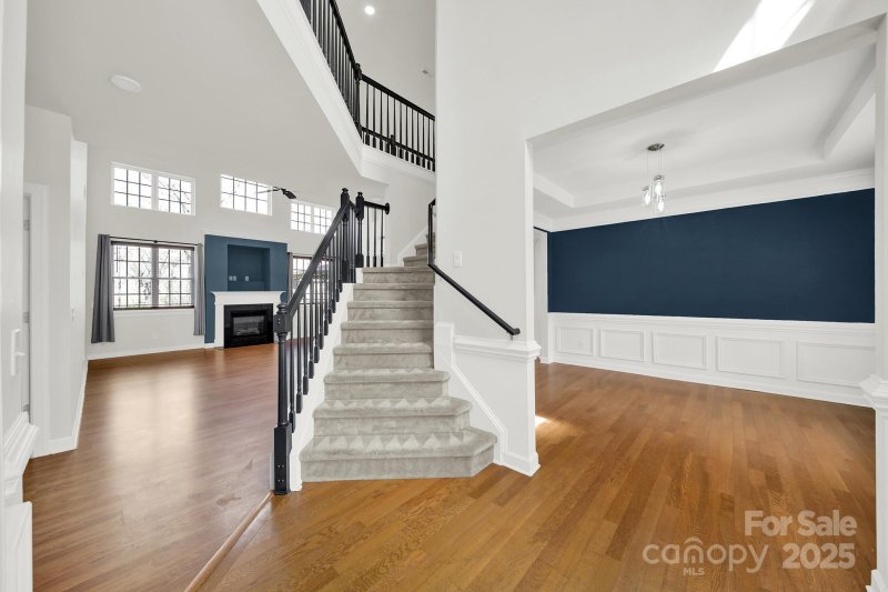 Property image 3 at 11000 King George Lane, Waxhaw, NC 28173