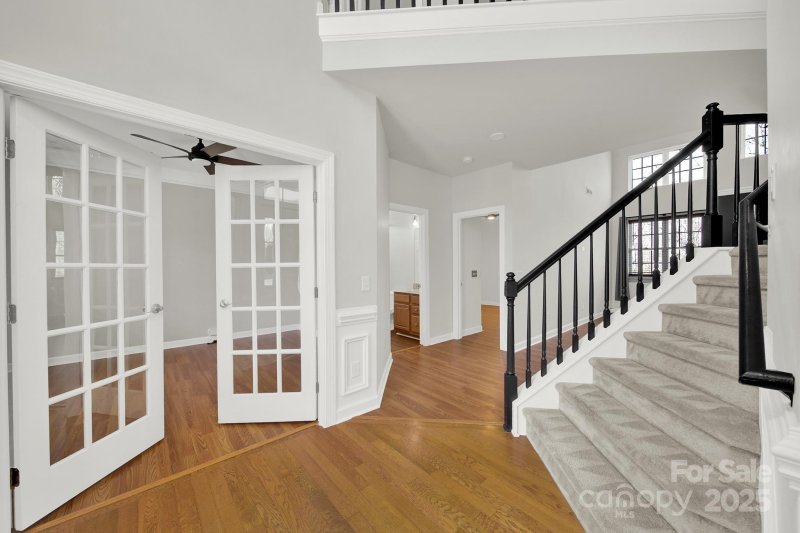 Property image 4 at 11000 King George Lane, Waxhaw, NC 28173