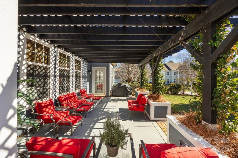 Property image 5 at 2200 Trading Ford Drive, Waxhaw, NC 28173