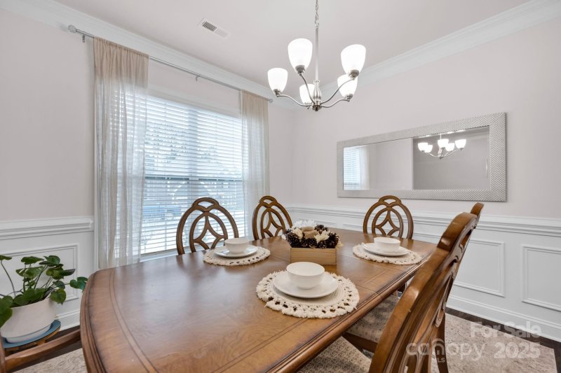 Property image 4 at 155 Autumnwood Road, Troutman, NC 28166