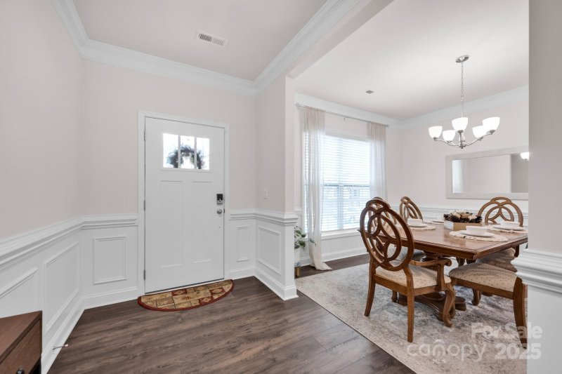 Property image 5 at 155 Autumnwood Road, Troutman, NC 28166