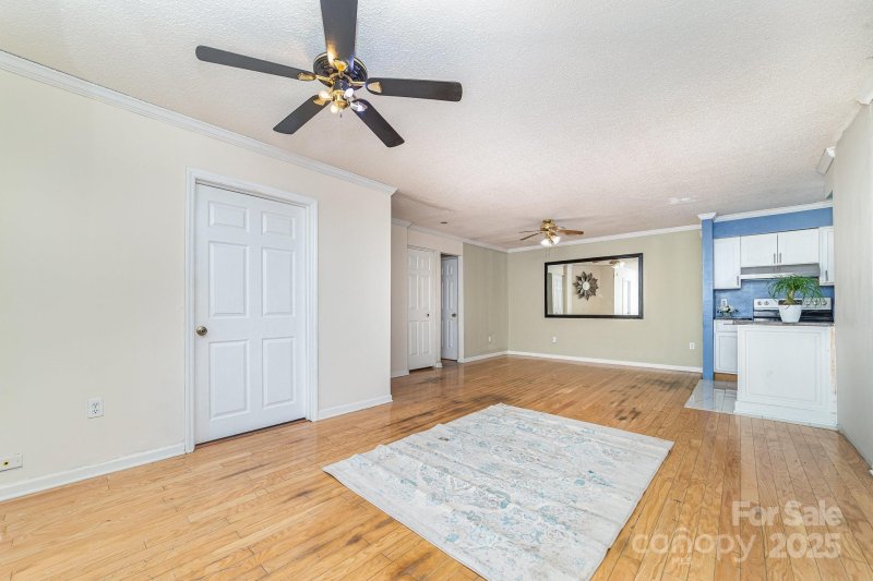 Property image 4 at 8024 Tremaine Court, Charlotte, NC 28227
