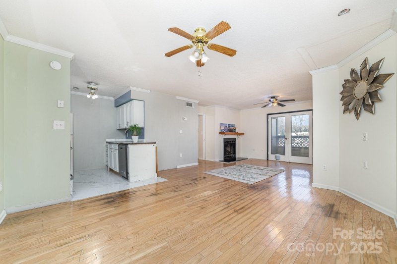 Property image 5 at 8024 Tremaine Court, Charlotte, NC 28227